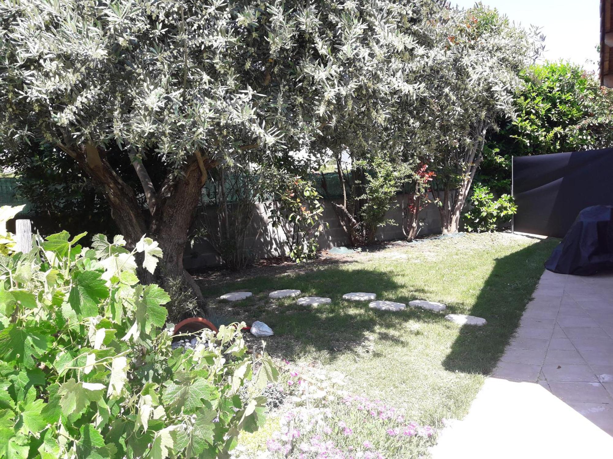 Les Cypres Florentins Colomiers Exterior photo