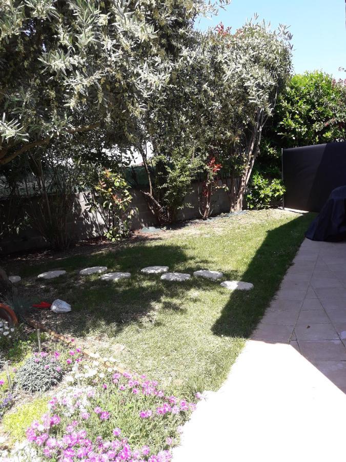 Les Cypres Florentins Colomiers Exterior photo